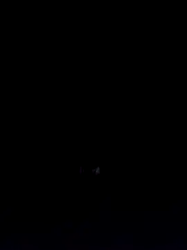 Georgette466 online show from February 6, 4:47 pm