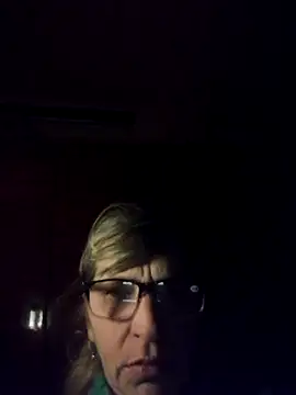 Georgette466 online show from February 11, 4:40 pm