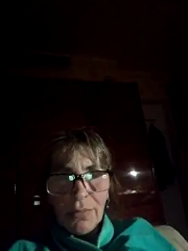 Georgette466 online show from February 12, 3:23 pm