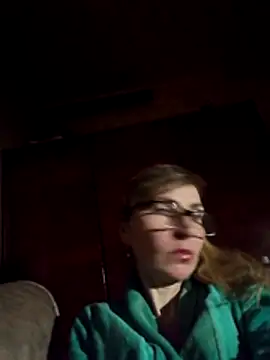 Georgette466 online show from March 6, 4:02 pm