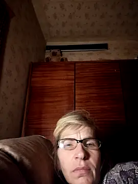 Snapshot of Georgette466 chatting on November 29, 4:56 am Georgette466 online show from November 29, 4:56 am