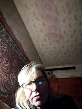 Snapshot of Georgette466 chatting on November 24, 5:24 pm Georgette466 online show from November 24, 5:24 pm