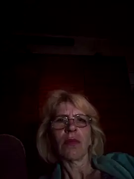 Snapshot of Georgette466 chatting on June 9, 2:12 am Georgette466 online show from June 9, 2:12 am