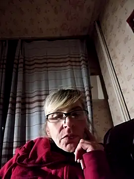 Snapshot of Georgette466 chatting on November 12, 4:33 pm Georgette466 online show from November 12, 4:33 pm