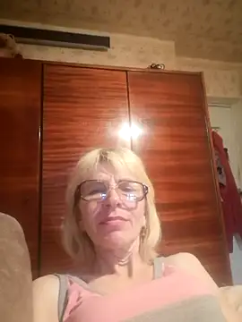 Snapshot of Georgette466 chatting on July 12, 5:25 pm Georgette466 online show from July 12, 5:25 pm