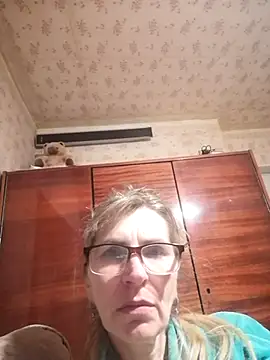 Georgette466 online show from March 4, 3:53 pm