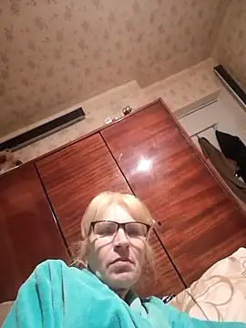 Georgette466 online show from March 15, 8:27 pm