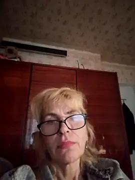 Georgette466 online show from May 8, 2:54 pm