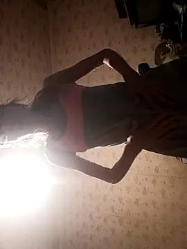 Georgette466 online show from February 13, 3:01 pm