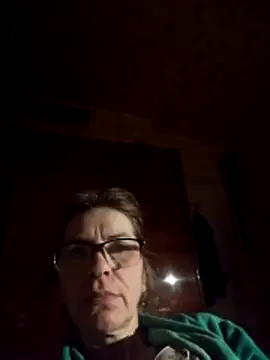 Georgette466 online show from March 3, 3:24 am