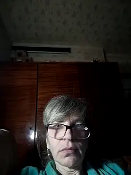 Georgette466 online show from February 21, 5:09 am