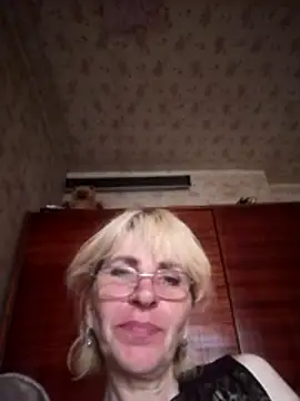 Snapshot of Georgette466 chatting on June 25, 4:01 pm Georgette466 online show from June 25, 4:01 pm