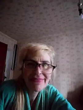 Georgette466 online show from May 4, 3:59 pm