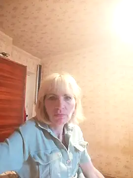 Snapshot of Georgette466 chatting on June 26, 3:07 pm Georgette466 online show from June 26, 3:07 pm