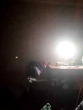 Georgette466 online show from March 18, 3:57 pm