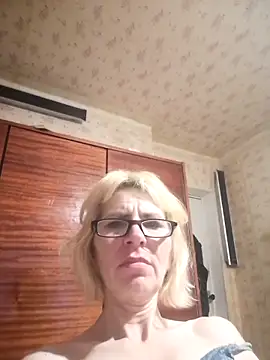 Georgette466 online show from May 19, 3:02 am