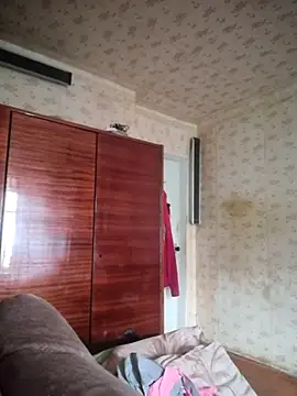 Snapshot of Georgette466 chatting on July 13, 2:38 pm Georgette466 online show from July 13, 2:38 pm