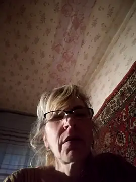 Snapshot of Georgette466 chatting on November 4, 4:49 am Georgette466 online show from November 4, 4:49 am