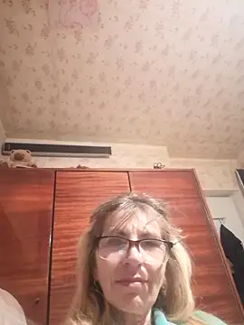 Georgette466 online show from February 22, 5:58 pm