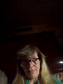 Georgette466 online show from February 26, 5:13 pm