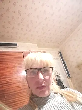 Georgette466 online show from March 25, 5:23 pm