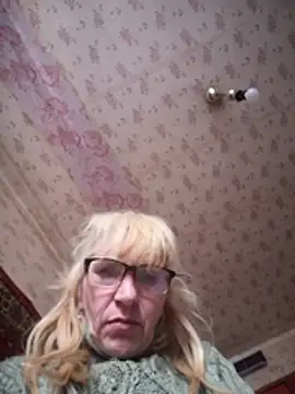 Georgette466 online show from April 22, 3:41 pm