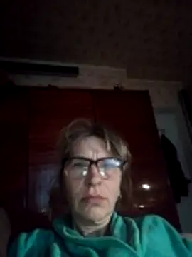 Georgette466 online show from February 14, 6:46 am