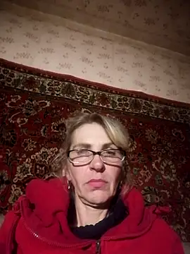 Snapshot of Georgette466 chatting on November 5, 7:17 pm Georgette466 online show from November 5, 7:17 pm