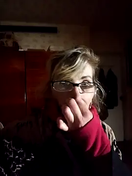 Snapshot of Georgette466 chatting on November 3, 2:53 pm Georgette466 online show from November 3, 2:53 pm