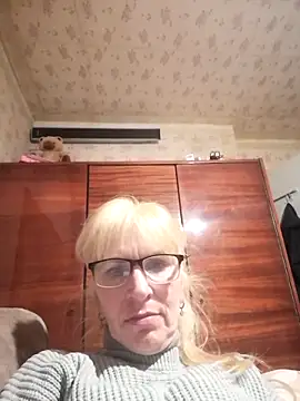 Georgette466 online show from March 16, 5:48 pm