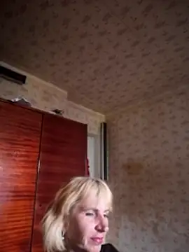 Snapshot of Georgette466 chatting on June 13, 5:00 pm Georgette466 online show from June 13, 5:00 pm