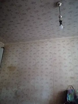 Snapshot of Georgette466 chatting on June 18, 3:39 pm Georgette466 online show from June 18, 3:39 pm