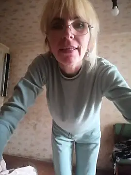 Snapshot of Georgette466 chatting on July 9, 4:06 pm Georgette466 online show from July 9, 4:06 pm