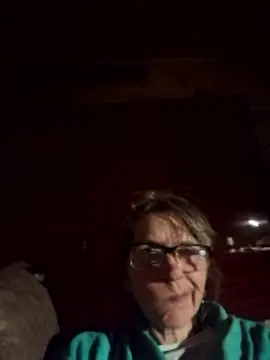 Georgette466 online show from February 4, 6:58 pm