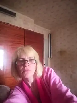 Georgette466 online show from May 19, 4:14 pm