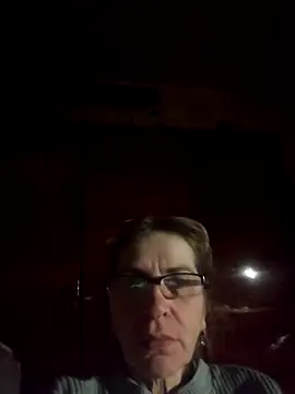 Snapshot of Georgette466 chatting on December 17, 7:41 pm Georgette466 online show from December 17, 7:41 pm