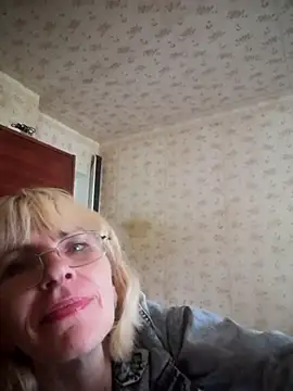 Snapshot of Georgette466 chatting on July 6, 2:46 pm Georgette466 online show from July 6, 2:46 pm
