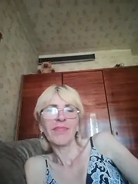 Snapshot of Georgette466 chatting on July 15, 2:35 pm Georgette466 online show from July 15, 2:35 pm