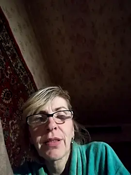 Snapshot of Georgette466 chatting on November 27, 4:40 pm Georgette466 online show from November 27, 4:40 pm