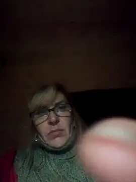 Snapshot of Georgette466 chatting on October 27, 7:48 pm Georgette466 online show from October 27, 7:48 pm