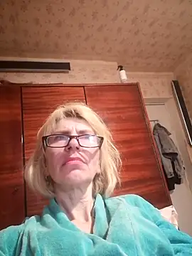 Georgette466 online show from May 29, 2:39 am