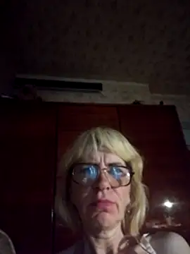 Snapshot of Georgette466 chatting on July 4, 3:13 am Georgette466 online show from July 4, 3:13 am