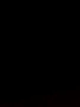 Georgette466 online show from March 11, 3:50 pm