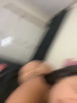 morenahhwy online show from March 8, 2:48 am