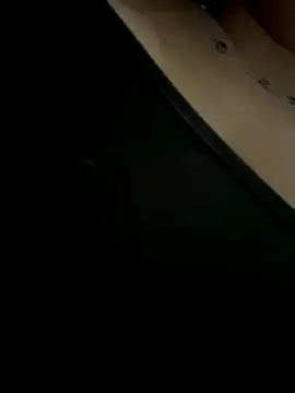 Snapshot of morenahhwy chatting on November 4, 2:04 am morenahhwy online show from November 4, 2:04 am