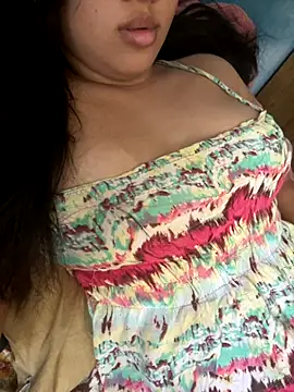 Snapshot of morenahhwy chatting on December 3, 2:16 pm morenahhwy online show from December 3, 2:16 pm