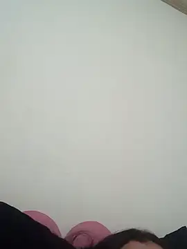 Snapshot of morenahhwy chatting on December 19, 9:06 pm morenahhwy online show from December 19, 9:06 pm