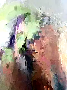 Snapshot of morenahhwy chatting on November 15, 2:15 am morenahhwy online show from November 15, 2:15 am