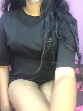 Shelas room official online show from November 13, 11:14 am