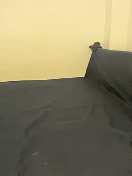 Shelas room official online show from April 10, 4:08 am